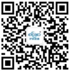 官方二维码 - 开云·kaiyun科技有限公司