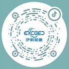 抖音二维码 - 开云·kaiyun科技有限公司