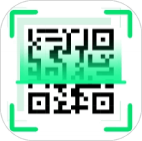 官方二维码 - 开云·kaiyun科技有限公司