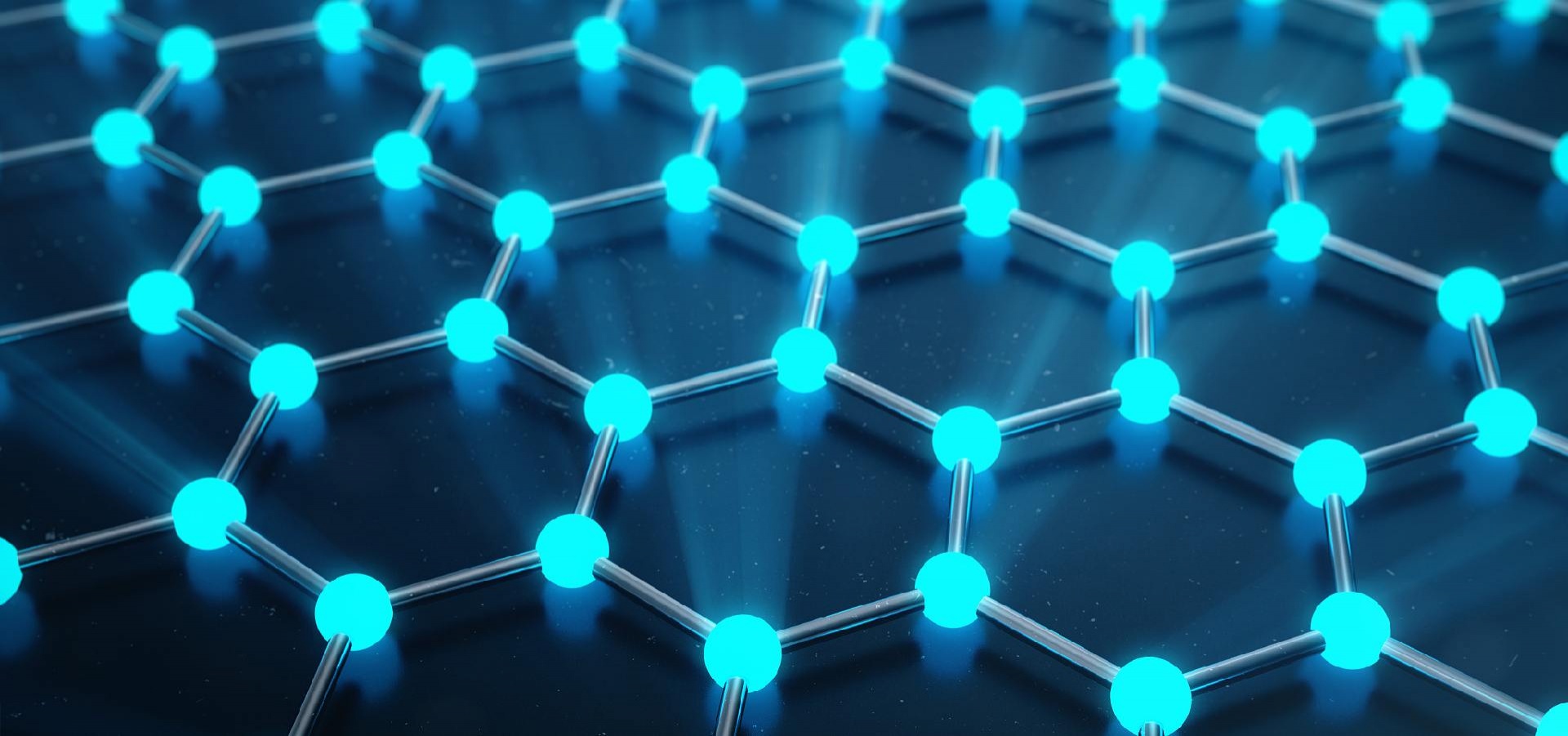 banner - 公司新闻 | 开云·kaiyun科技有限公司