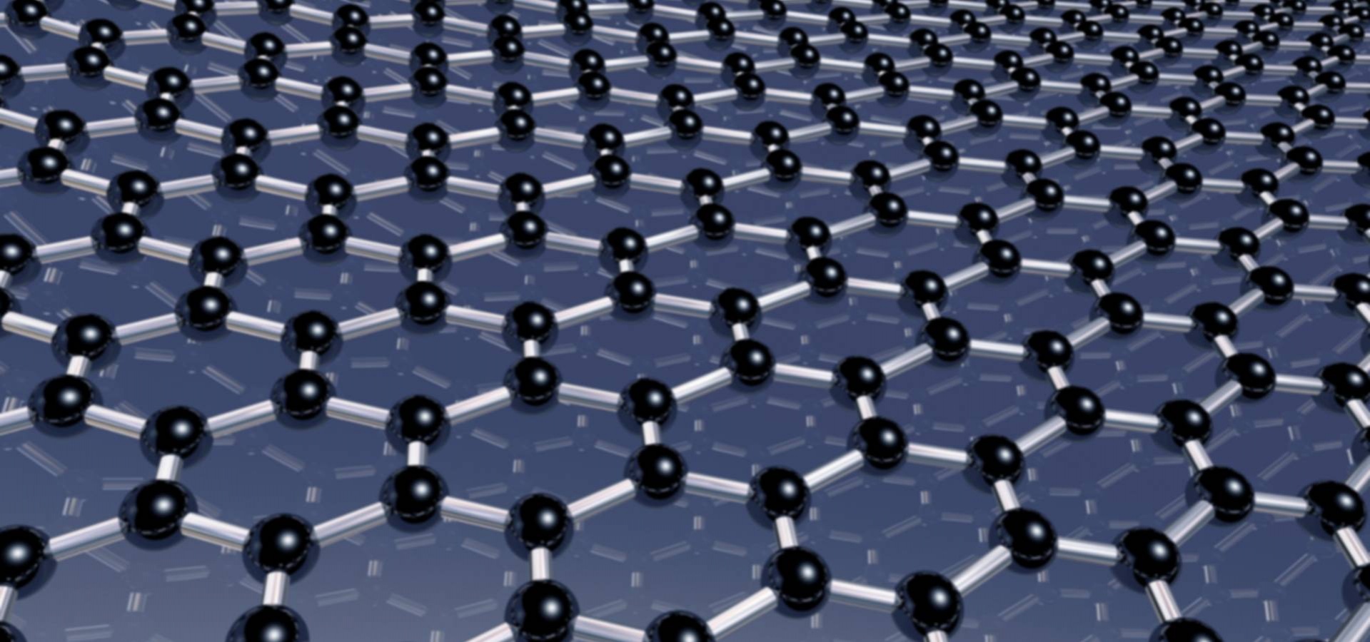 开云·kaiyun - 国家 A4 级非金属压力容器持证制造企业