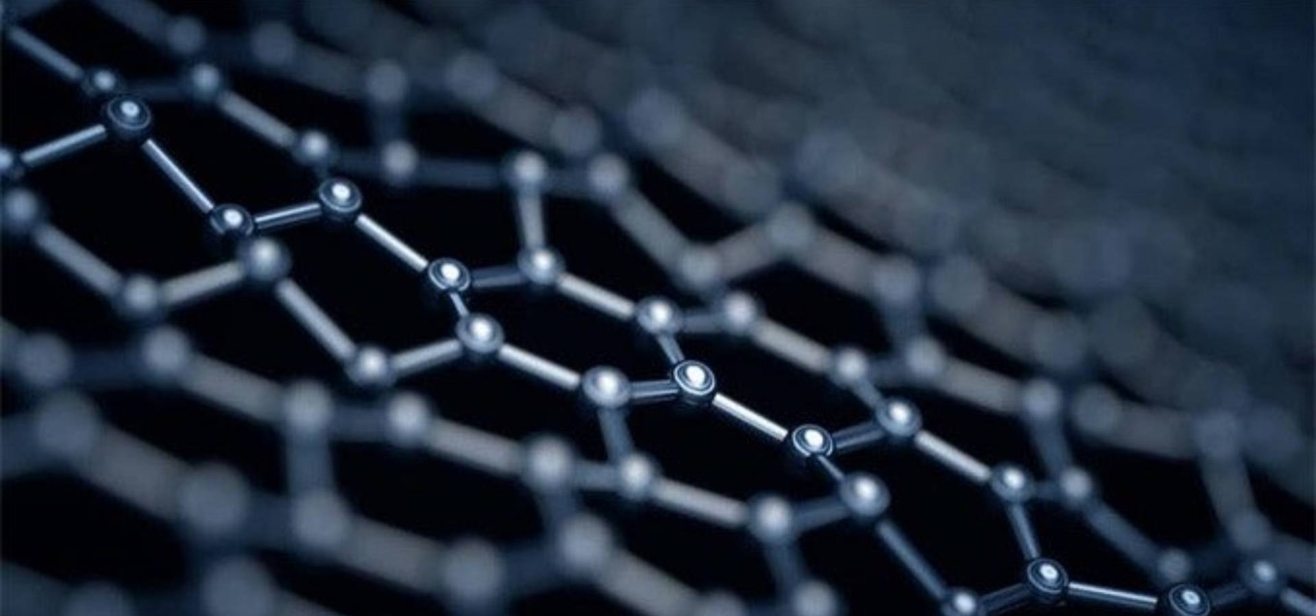 banner - 公司新闻 | 开云·kaiyun科技有限公司