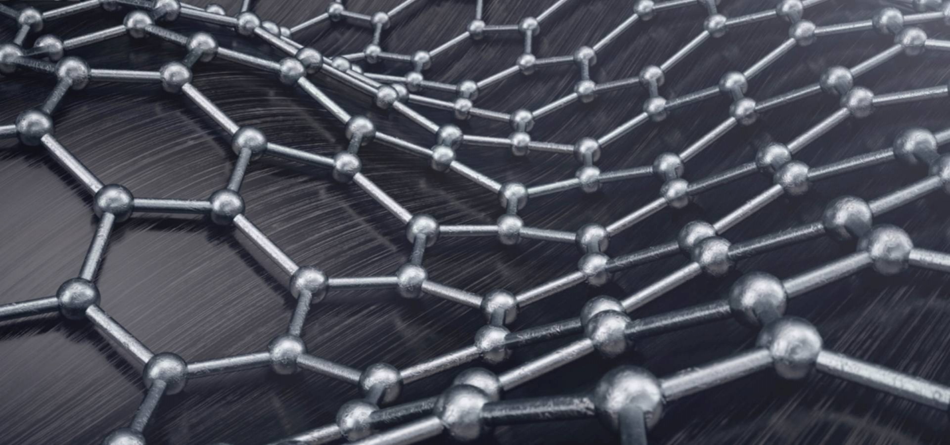 banner - 产品 碳化硅列管式换热器 | 开云·kaiyun科技有限公司