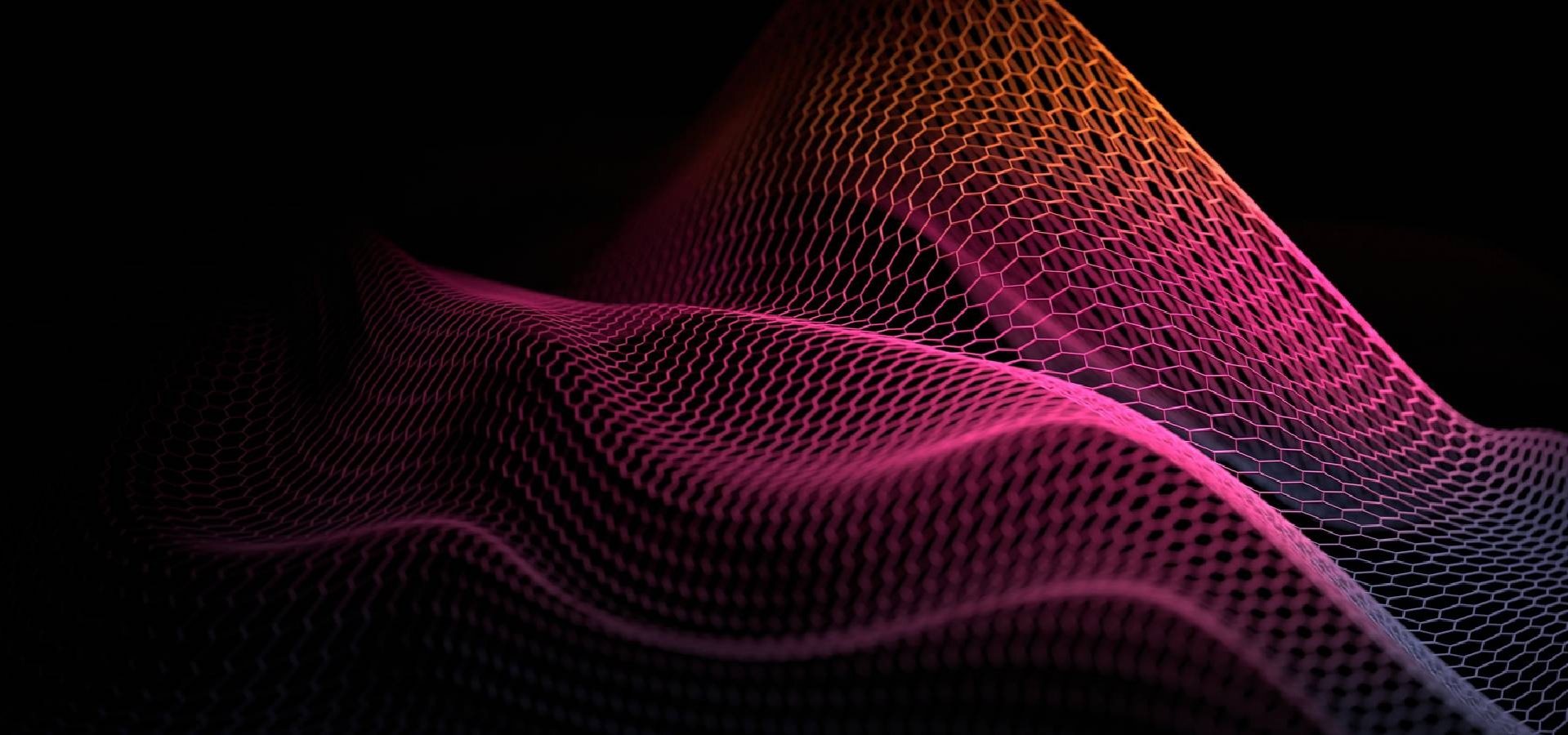 banner - 公司新闻 | 开云·kaiyun科技有限公司