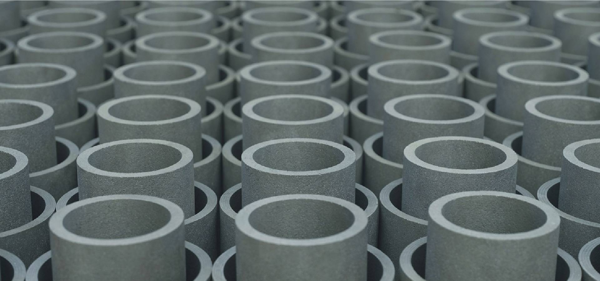 banner - 产品 三合一盐酸合成系统 | 开云·kaiyun科技有限公司