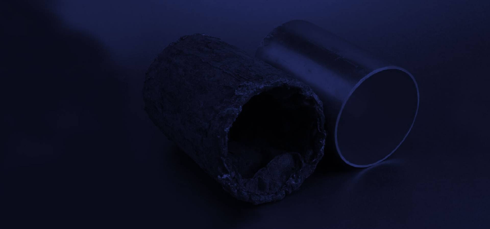 banner - 产品 二合一氯化氢合成系统 | 开云·kaiyun科技有限公司