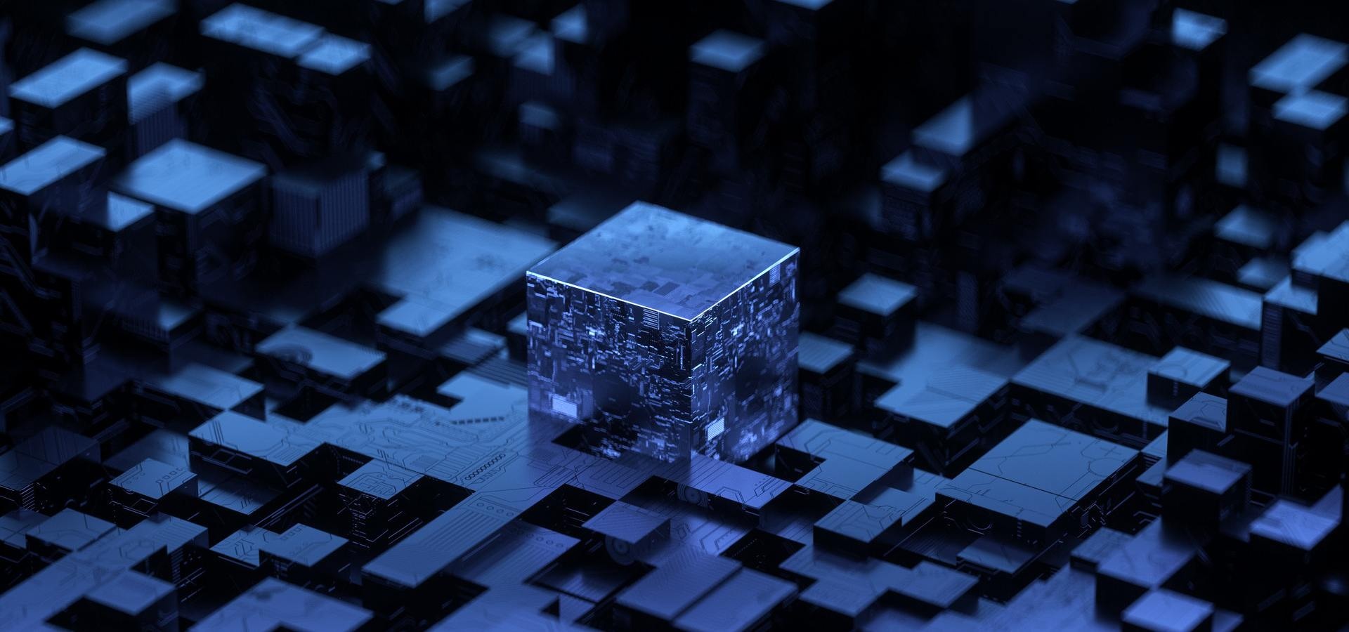 banner - 产品 耐真空F4补偿器 | 开云·kaiyun科技有限公司