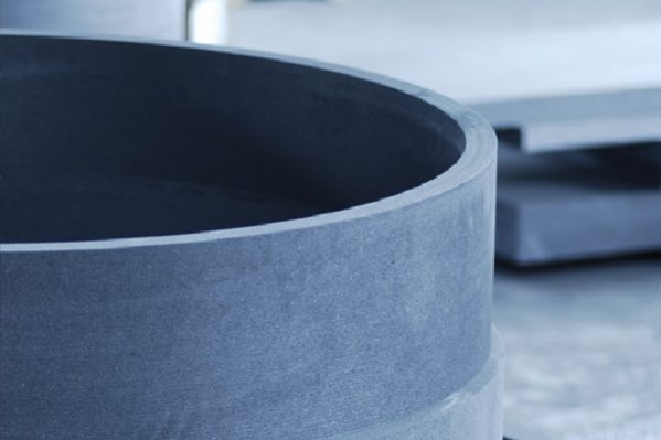 公司新闻 - 开云·kaiyun科技有限公司